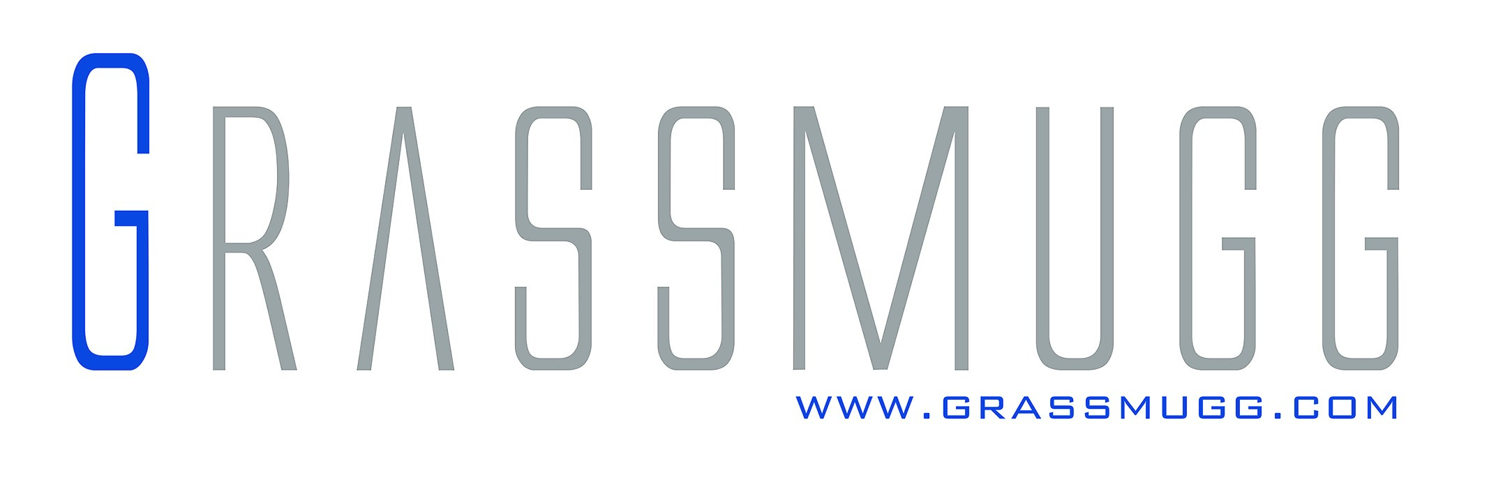 grassmugg-logo